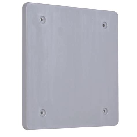 12x12 electrical box cover|internal electric box cover.